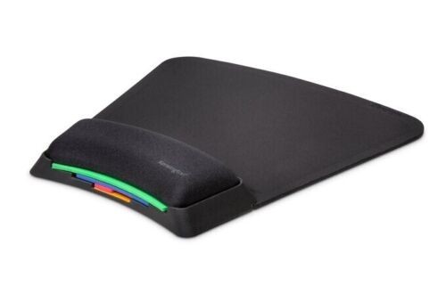 Tappetino mouse Kensington SmartFit K55793EU