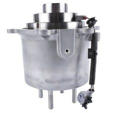 For Infiniti QX60 Nissan Pathfinder 2013-2020 Electrical Coupling 38761-3KA0B