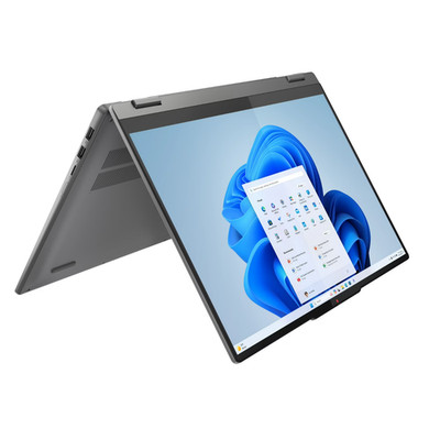 Lenovo IdeaPad 5 16IRU9 2in1 16'' Laptop Core 5 120u 16GB 512GB 83DU004VUS