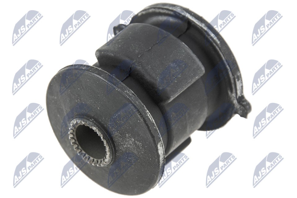 N.T.Y. ZTT-TY-023B.NTY Control Arm-/Trailing Arm Bush for LEXUS,TOYOTA - Image 12