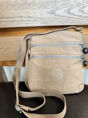 Kipling ALVAR EXTRA SMALL MINI BAG