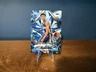 2025-26 Topps Chrome Sapphire Edition - Sapphire Selections Jeremiah Fears #SS-7