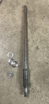 Johnson Evinrude OMC Upper & Lower Drive Shaft  Assemblies 335677 345905 435768