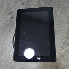 XM-1010W 10.1in Industrial Touchscreen Monito...