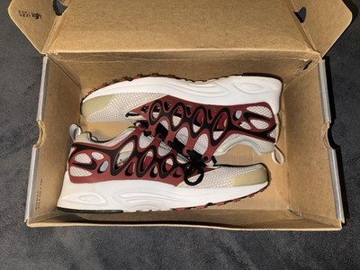 Nike Air Chapuka Alpha Project Size 11 In Original Box