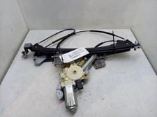 Lève vitre Saab 9-3