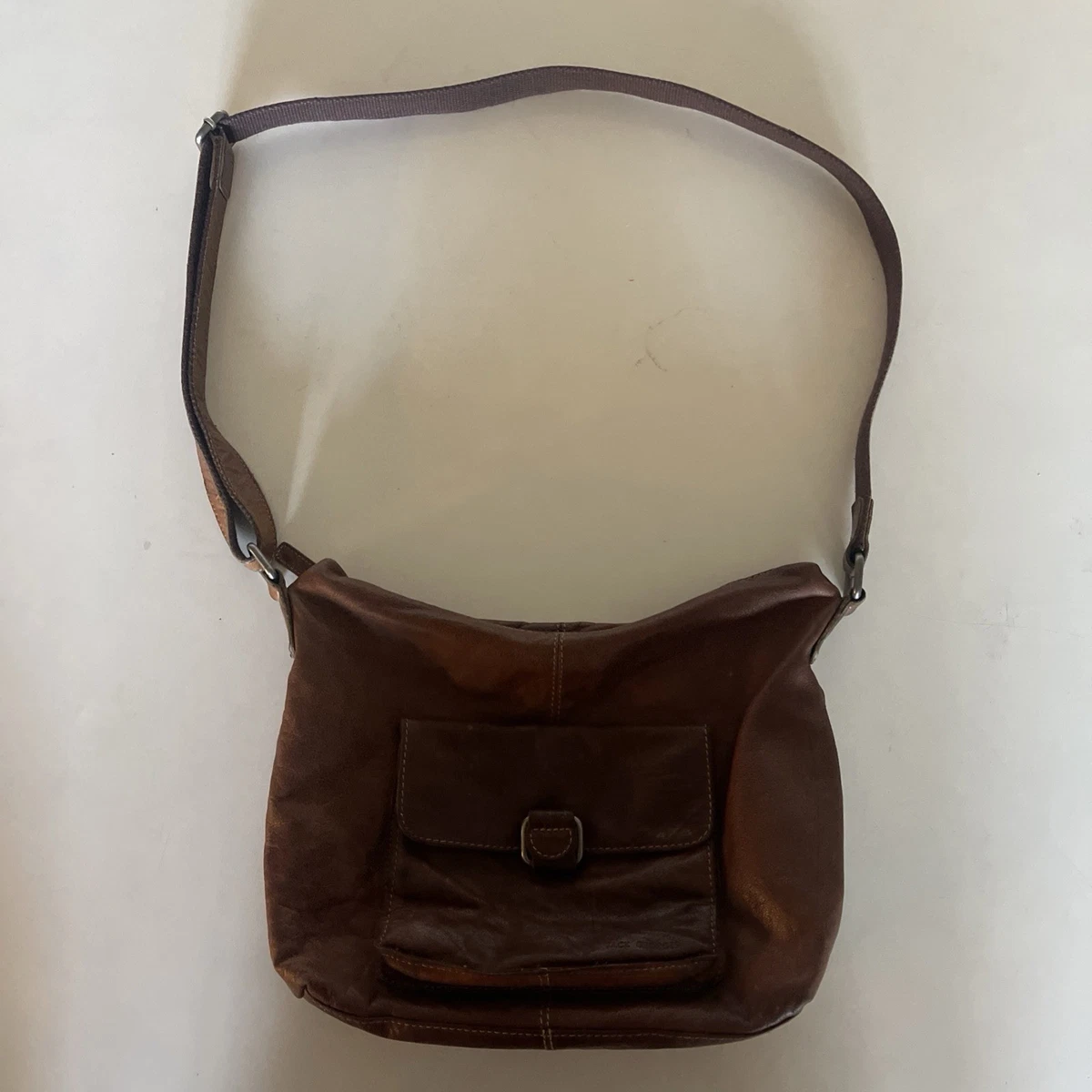 Jack Georges Bags & Handbags for Women for sale | eBay