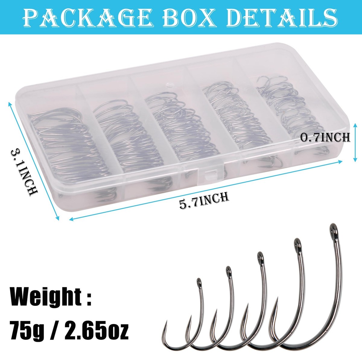 end of vice movie fishing lures Drifter Tackle 8