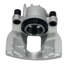 Bremssattel mit Scheibe Vorne Rechts for Volvo S60 I S80 I V70 II 343147 286mm