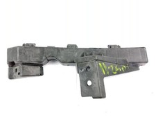 86517A2000 stossfängerträger KIA CEED JD 1.6 CRDI 136 galap1132745