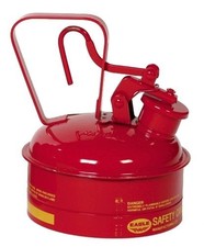 Eagle U1-4S 2 QT Safety Can-NOS