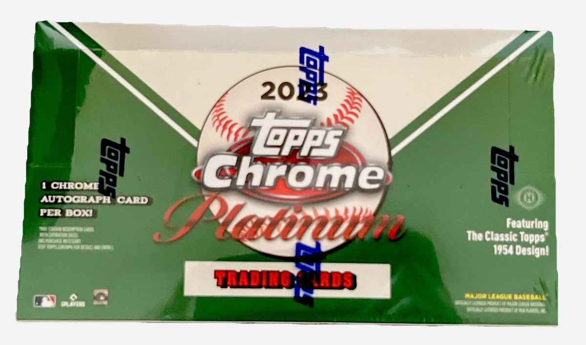 Ken Griffey Jr Baseball Serial Numbered Sports Trading Cards
