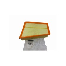 Filtre à air Renault FLUENCE