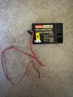 Hitec Has-2MB Super Narrow Band 2 Channel Am receiver — photo 1