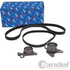 Kit de distribution Mitsubishi GALANT