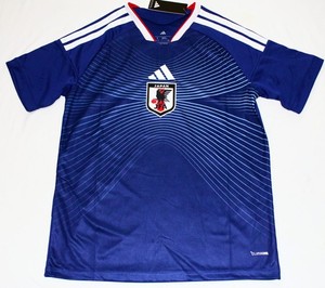 Japan National Team Jersey | eBay
