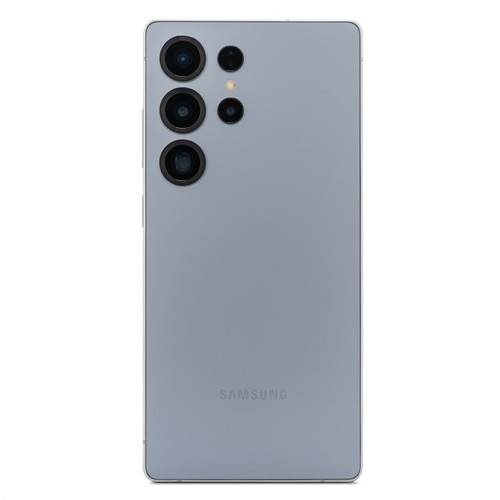 Samsung Galaxy S25 Ultra 256GB Verizon Bloccato Ottime Condizioni - Foto 8 di 9