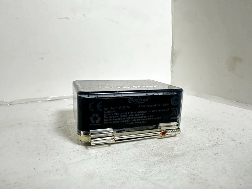 Gopro Hero4 Edición Negra Con MUCHOS Extras Pantalla LCD, ¡Y Más!! Foto 4 de 4