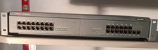 Avaya IP Office 500 V2 Digital Station EXP MOD DGTL STA 30 PCS05 700426216