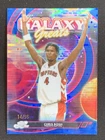 2025 Topps Cosmic Chrome Chris Bosh Base (RAW)