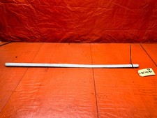 94-01 Acura Integra 2d Right Passenger Exterior Door Molding Trim Oem 331