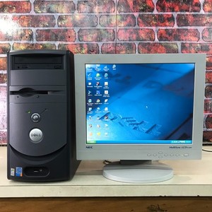 Dell Dimension 4600 | eBay