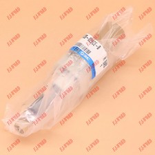 one new smc Pressure regulating filter AW20-02BCE-B