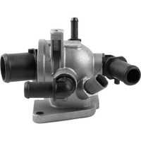 Gates TH38588G1 Thermostat KüHlmittel FüR Fiat Opel Lancia Alfa Romeo Linea
