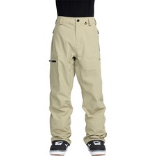 Volcom L GORE-TEX Pant - Men's