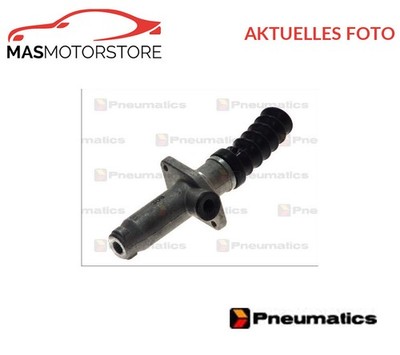 KUPPLUNGSGEBERZYLINDER KUPPLUNG PNEUMATICS CP-202 I FÜR MAN F 90,F 2000,R