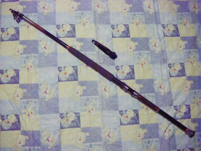 #ad Used Ryobi Prosection Ship Electric Take 30 390 $237.68