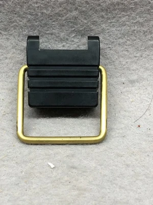 PLANO MODEL PRODUCTS Plano Tackle Box Parts (Latches) (C)