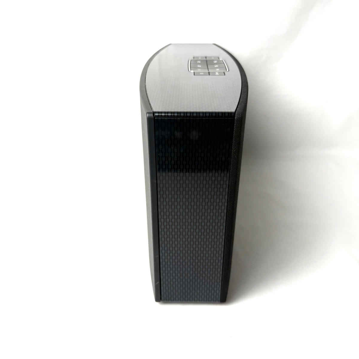 Bose SoundTouch 20 Series III Wireless Music System (Black