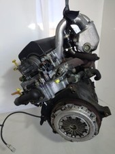 Moteur Citroen SAXO