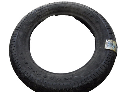 GOODYEAR EAGLE A/T RIB MJ90-19タイヤ s-l400.jpg