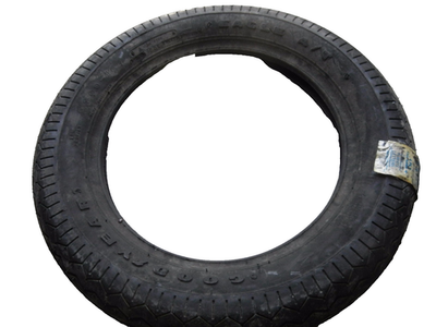 GOODYEAR EAGLE A/T RIB MJ90-19タイヤ NOS Vintage Goodyear Eagle A/T MT90 16 MT90-16 16