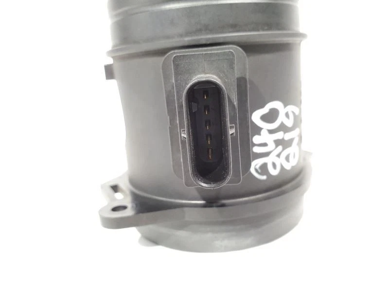 2015 2016 Porsche Cayenne OEM Air Flow Meter 3.6L V6 0280218260 - Image 3 of 4