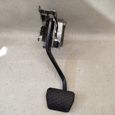 42322403 Bremspedal BMW Serie 3 (E92) Coup? 330i xDrive cp� 2p/b/2996cc