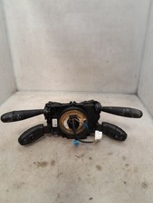 Commodo Peugeot 3008