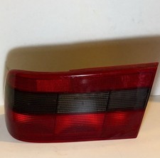 1989-97 Vauxhall Calibra Tail Lights