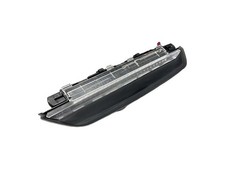 2023-2025 BMW 760I G70 REAR HIGH MOUNTED 3RD THIRD BRAKE LIGHT LAMP 20946418809