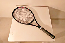 Wilson Burn FST 99S 299 Gr 4 3/8 18x17