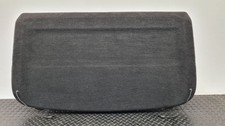 Vauxhall Astra Mk6 J hatchback  2014 Parcel Shelf 13292208