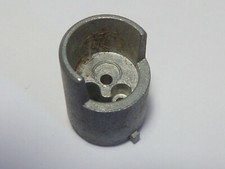 ✨NOS neu 1 BOISSEAU gurtner 13416/1 DE GAZ MOTOBECANE 51 AD13 21.3 x 15 mm ✨