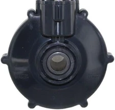 LESCO Replacement Housing Gearset # 030591