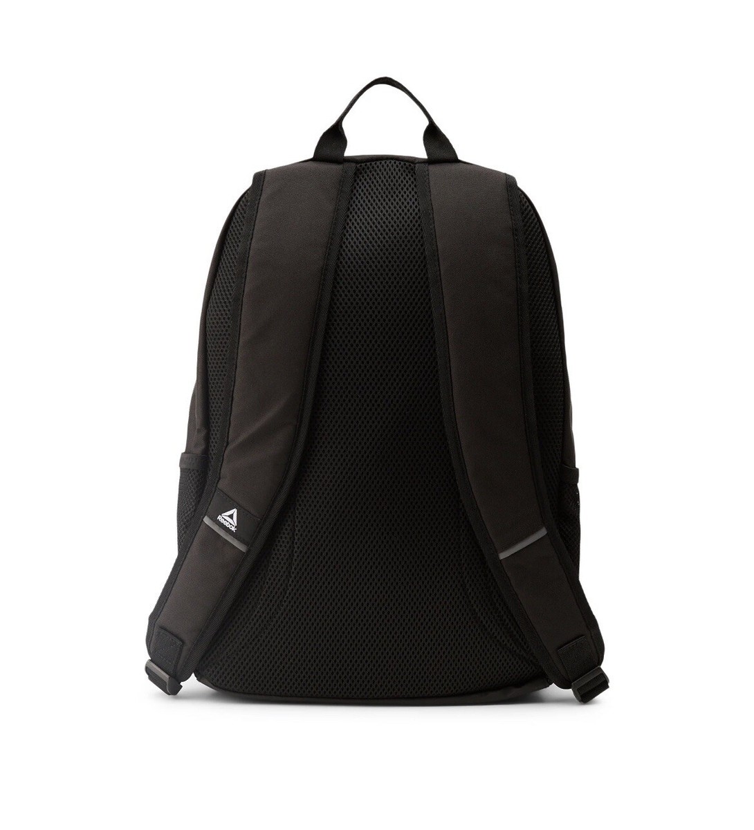 american leather co. liberty backpack American Leather Co. Leather Liberty Backpack on QVC