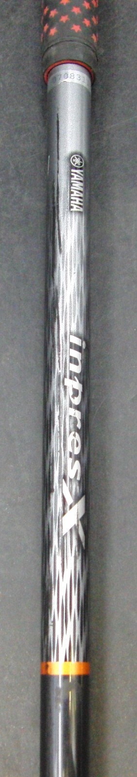 Picture 4 of 5
