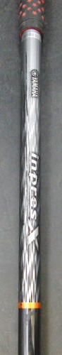 Titleist AP1 714 6 Iron Regular Graphite Shaft STM Grip - Picture 4 of 5