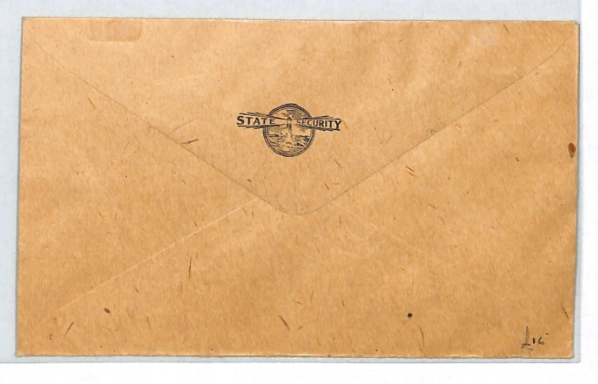 NEW ZEALAND FDC 1947 GOVERNMENT LIFE Stamp LIGHTHOUSE Set First Day Cover XJ221 - Image 3 of 4