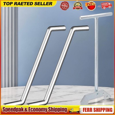 Garbage Disposer Garbage Disposal Wrench Tool for Waste King/Moen/InSinkErator